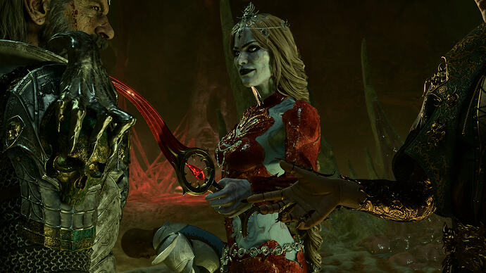 bandicam 2025-11-02 20-40-15-118