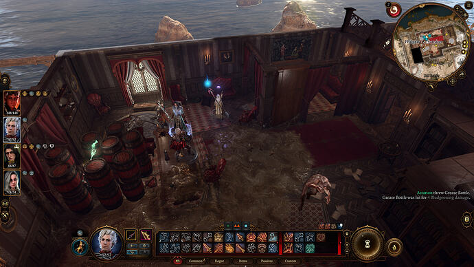 bandicam 2026-02-15 17-23-36-914