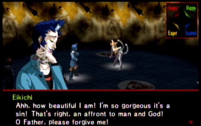 obs64 2020-05-30 17-19-59-82