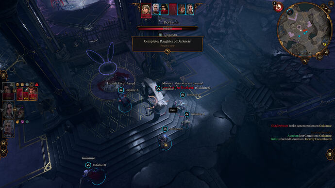 bandicam 2025-12-15 19-45-31-343