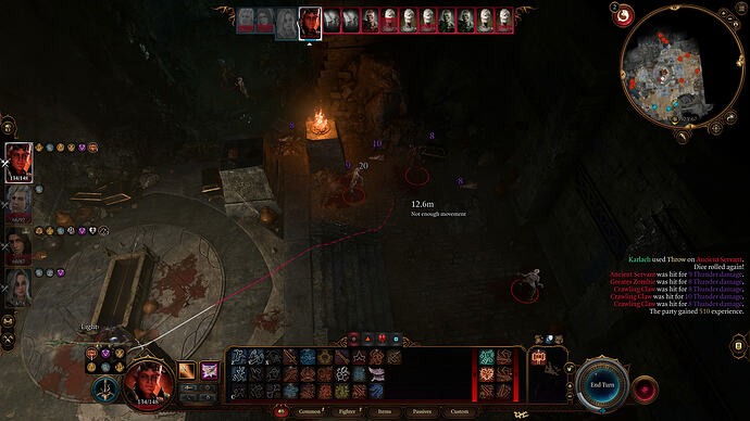 bandicam 2026-02-15 16-54-04-552