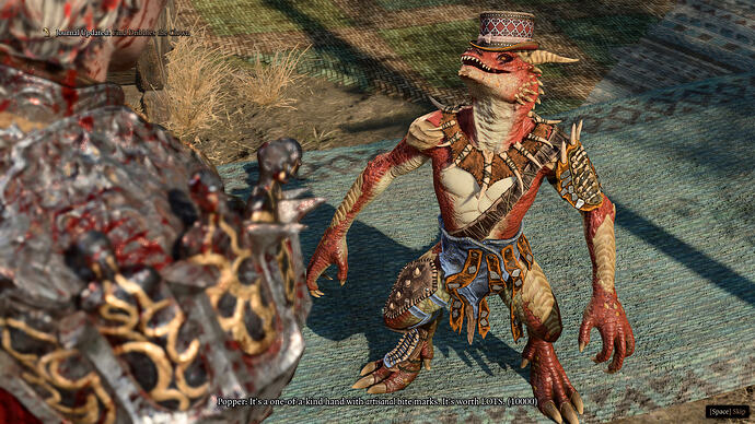 bandicam 2026-01-08 09-29-52-547