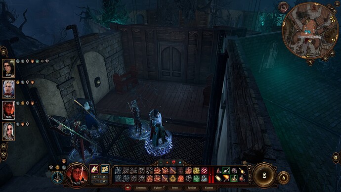 bandicam 2025-10-13 16-27-48-998