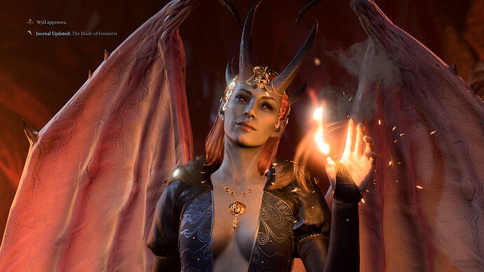 bandicam 2025-11-02 16-51-17-383