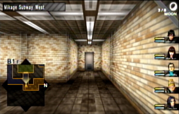 obs64 2019-12-27 19-42-07-10