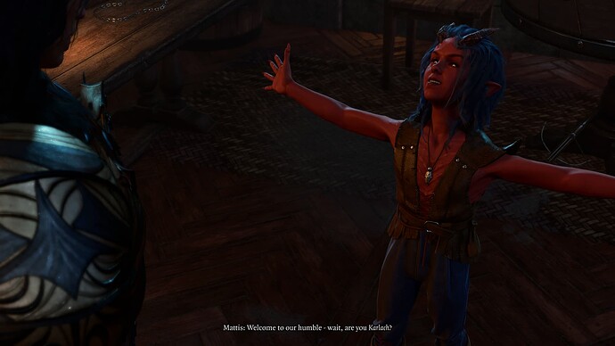 bandicam 2025-09-30 20-41-35-040