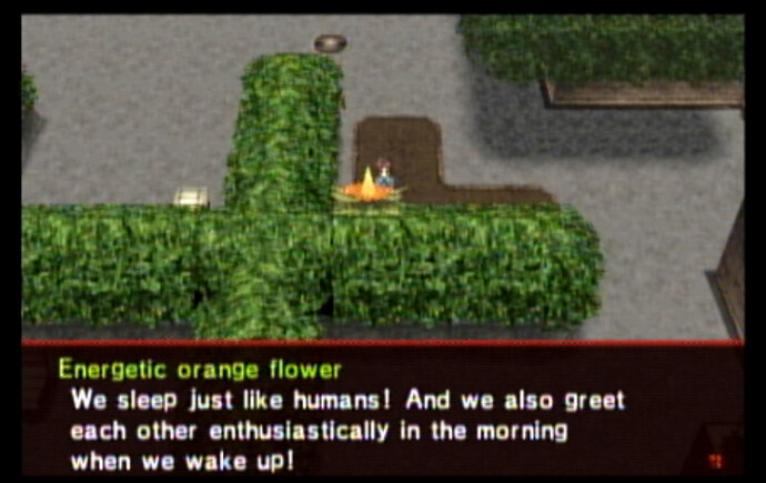 obs64 2020-06-04 20-32-19-78