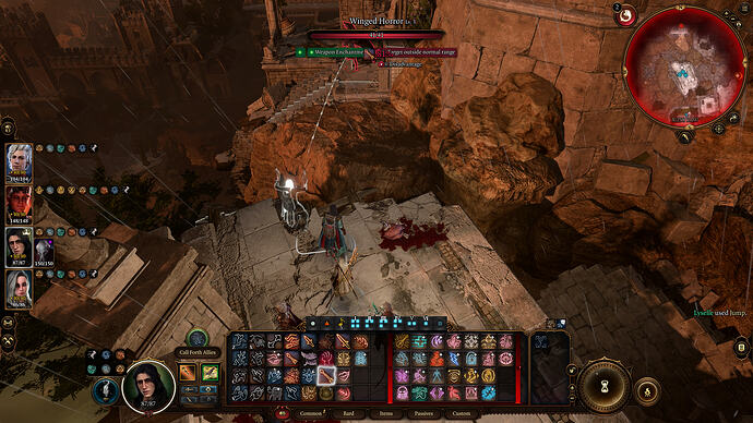 bandicam 2026-03-01 09-07-45-240