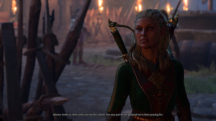 bandicam 2025-09-29 19-24-54-115