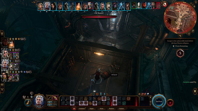 bandicam 2026-01-23 16-03-13-766