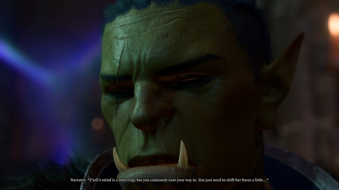 bandicam 2025-10-06 19-07-19-910