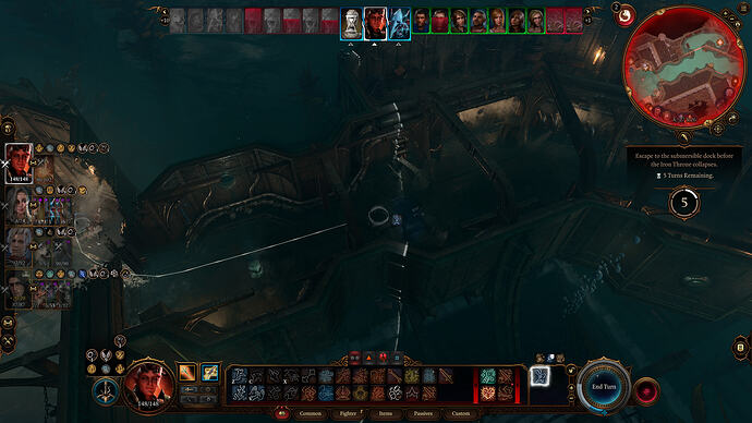 bandicam 2026-01-23 16-17-04-247