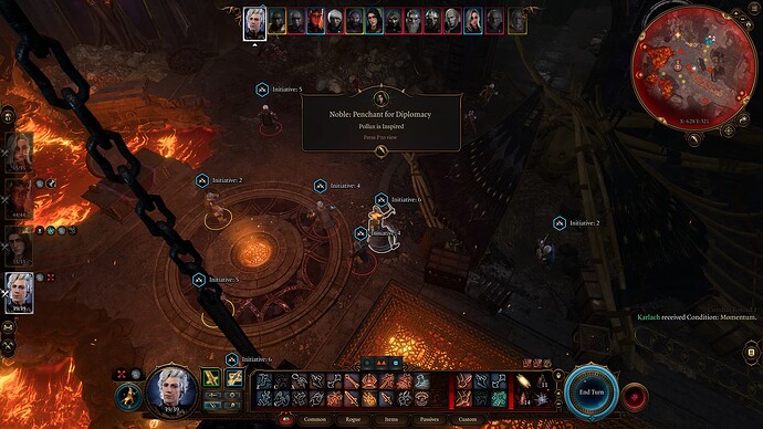 bandicam 2025-08-29 19-10-57-497