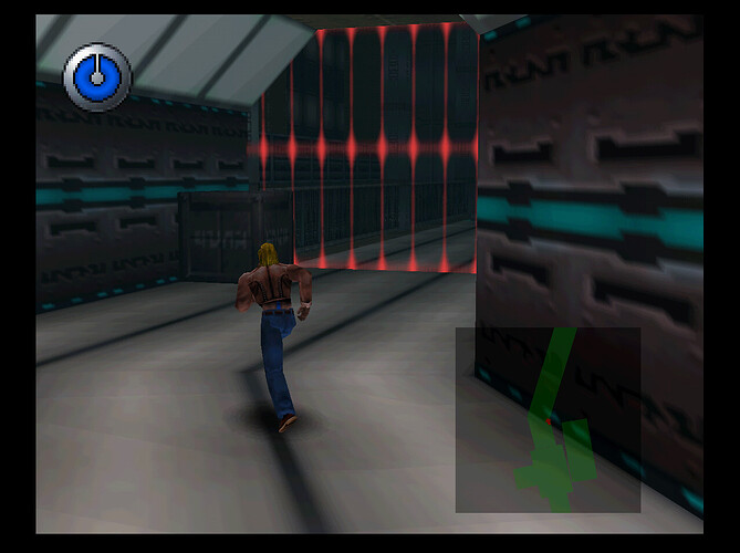 bandicam 2026-07-03 14-52-12-183