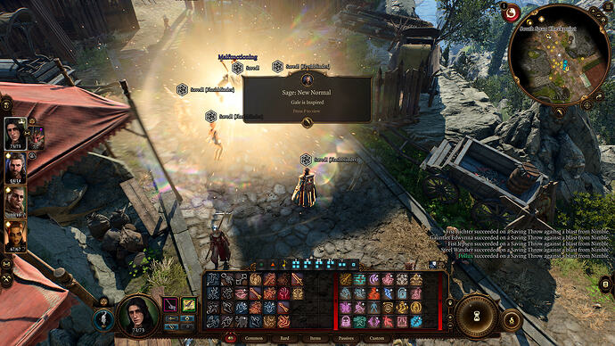 bandicam 2025-11-19 22-46-43-801