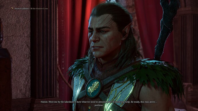 bandicam 2025-10-15 16-59-33-685