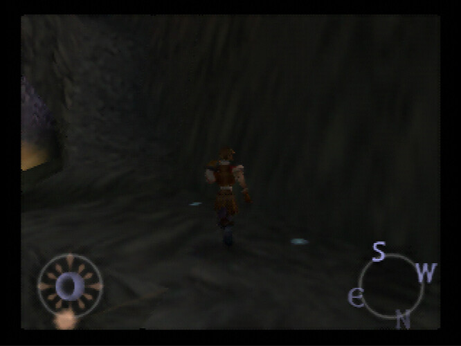 bandicam 2026-06-19 10-04-39-582