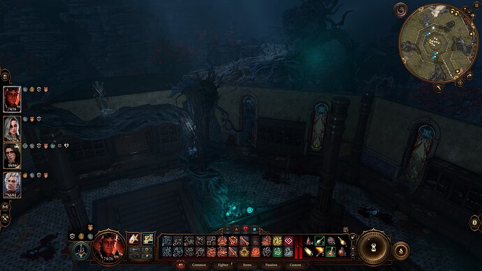 bandicam 2025-10-13 16-32-16-953