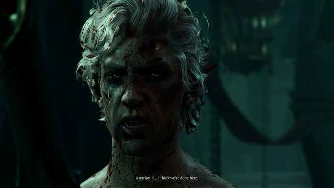 bandicam 2025-12-27 16-25-45-642