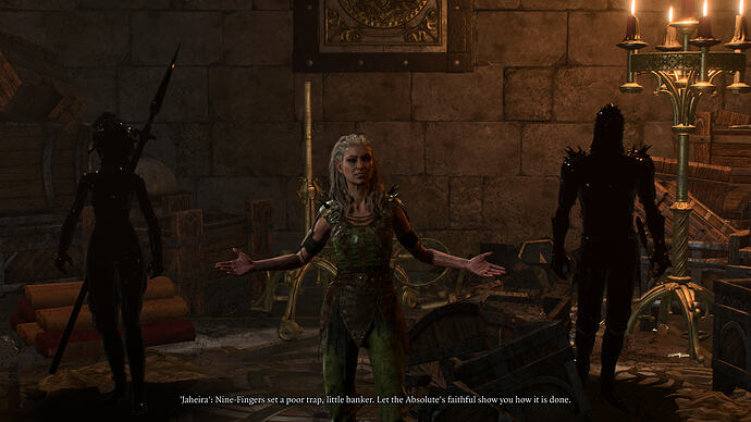 bandicam 2025-11-30 16-58-44-664