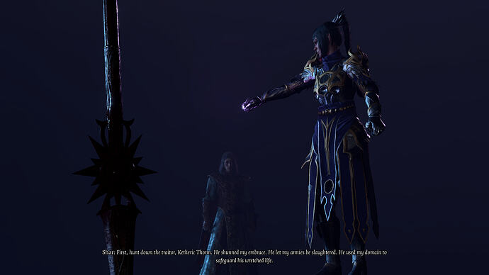 bandicam 2025-11-01 19-59-01-859