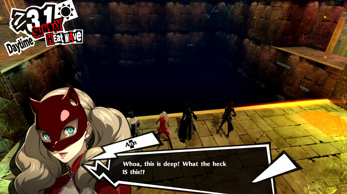 obs64 2021-03-28 15-48-38-35