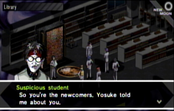 obs64 2019-12-27 18-40-39-60