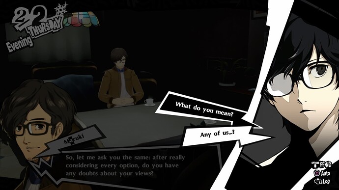 obs64 2021-12-05 22-56-59-57