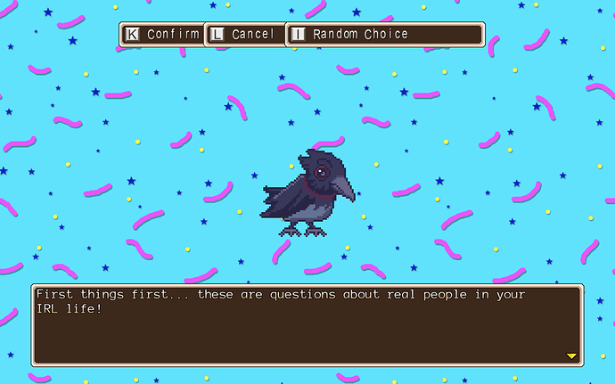 YIIK%20A%20Postmodern%20RPG%202019-07-12%2011-23-57-45