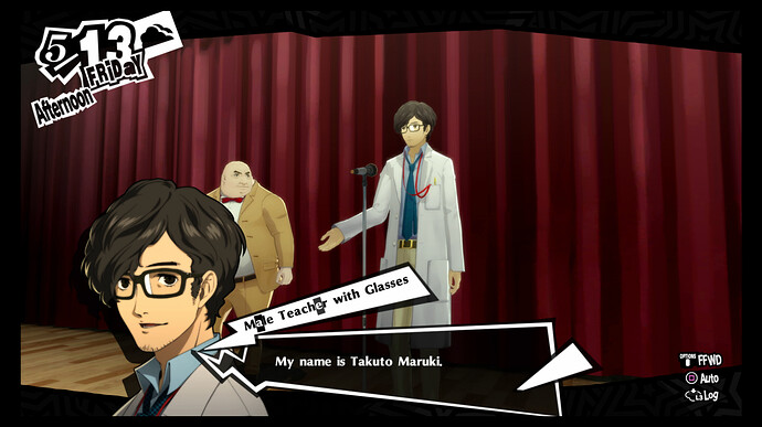 obs64 2020-10-01 16-29-41-90