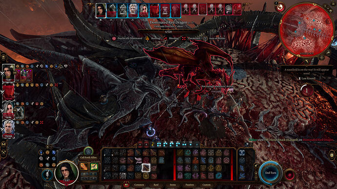 bandicam 2026-03-16 18-41-03-342