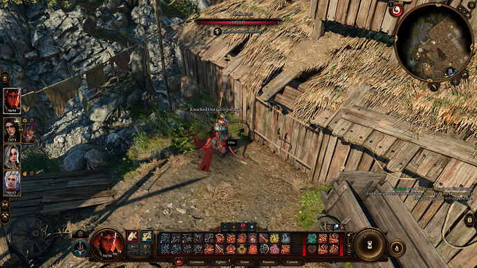 bandicam 2025-11-23 22-04-19-541