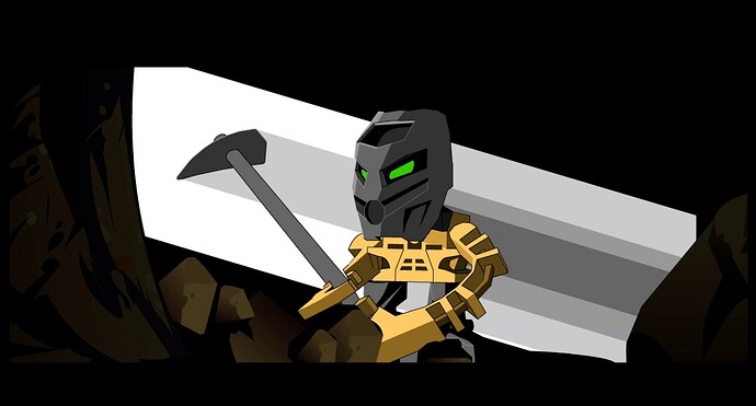 Cutscene2