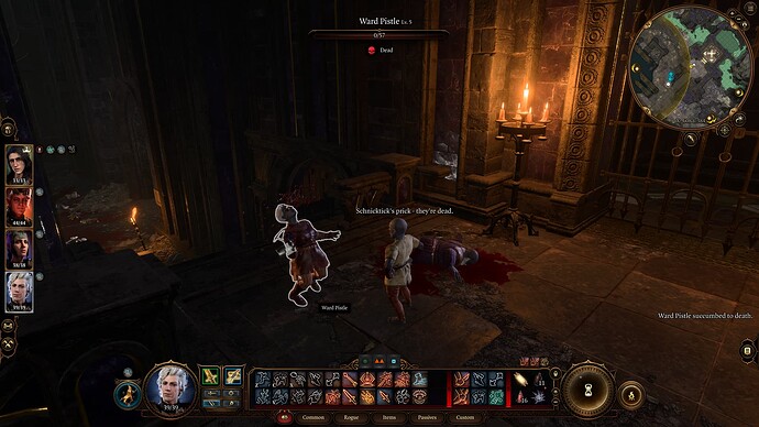 bandicam 2025-08-26 22-15-37-783