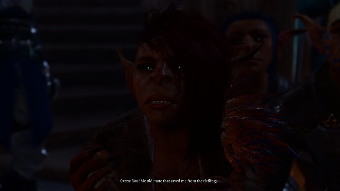 bandicam 2025-10-06 19-08-17-581