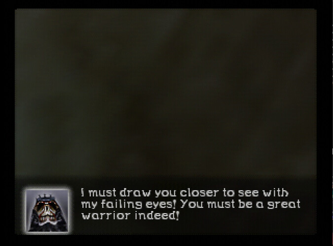 bandicam 2026-06-22 19-37-37-701