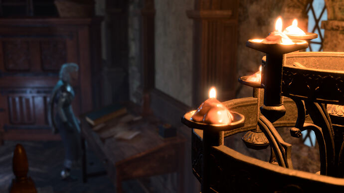 bandicam 2025-11-01 20-00-33-640