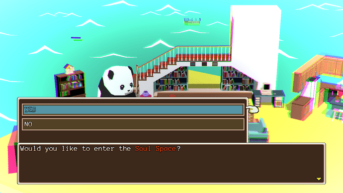 YIIK%20A%20Postmodern%20RPG%202019-08-25%2014-02-45-65