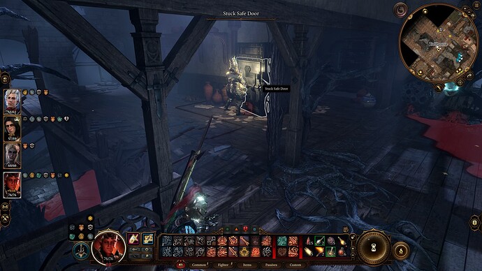 bandicam 2025-10-11 13-54-19-852