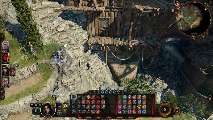 bandicam 2025-11-28 10-21-42-626