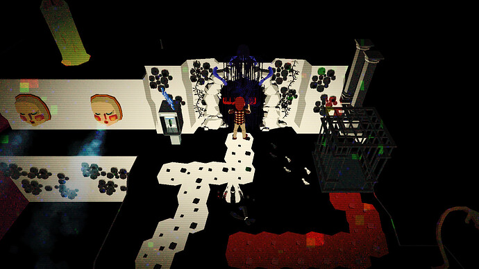 YIIK%20A%20Postmodern%20RPG%202019-08-17%2014-45-32-34