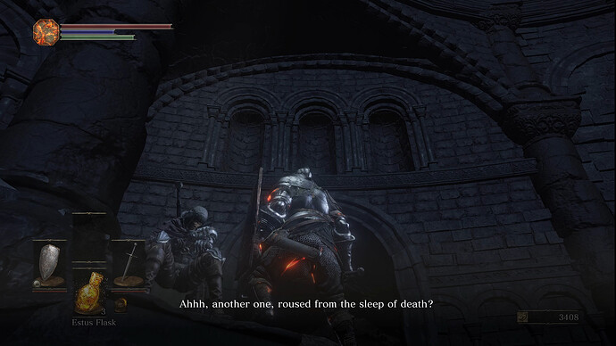 Screenshot 2021-07-27 20-03-25