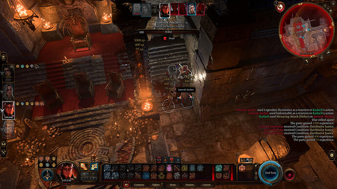 bandicam 2026-01-19 18-34-20-864