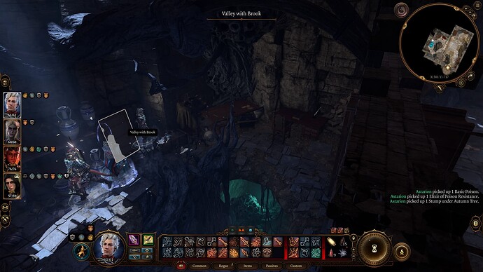 bandicam 2025-10-11 18-50-07-303