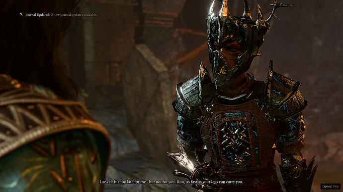 bandicam 2026-01-15 14-50-13-884