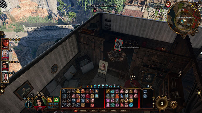 bandicam 2026-02-15 10-34-45-767