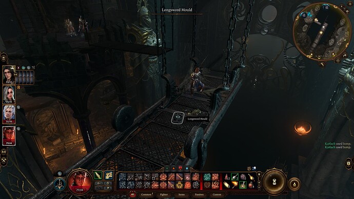 bandicam 2025-08-31 11-02-26-541