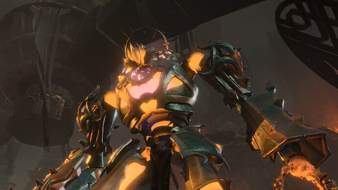 bandicam 2025-09-01 10-19-18-015