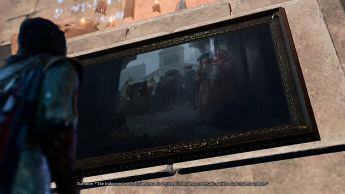 bandicam 2026-02-20 16-42-01-799