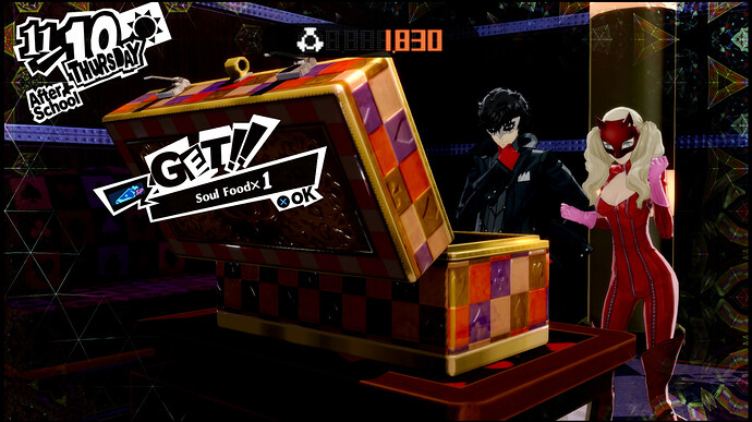 obs64 2021-07-19 21-13-18-27